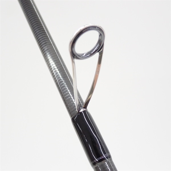 ２４　シルバーウルフ　ＭＸ８２ＭＬ．Ｑ